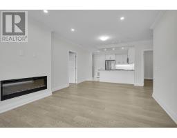 201 - 1975 FOUNTAIN GRASS DRIVE - 9