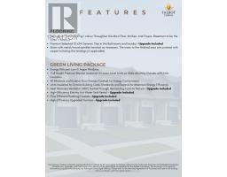 17 - 6092 PACK ROAD - 10