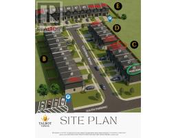 17 - 6092 PACK ROAD - 6