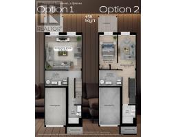 17 - 6092 PACK ROAD - 8