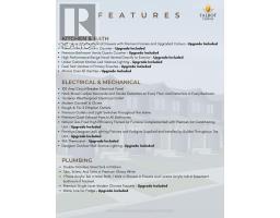 17 - 6092 PACK ROAD - 9