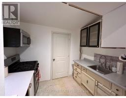 565 SOUTH STREET - 10