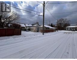 565 SOUTH STREET - 11