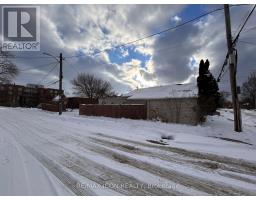 565 SOUTH STREET - 12