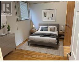 565 SOUTH STREET - 2