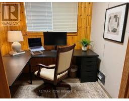 565 SOUTH STREET - 3