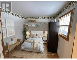 565 SOUTH STREET - 4