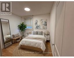 565 SOUTH STREET - 5