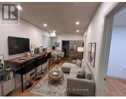 565 SOUTH STREET - 6