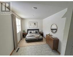 565 SOUTH STREET - 7