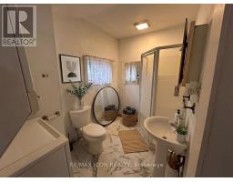 565 SOUTH STREET - 8