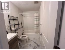 565 SOUTH STREET - 9