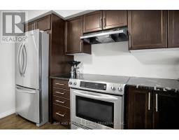 8 - 55 HARRISON STREET - 14