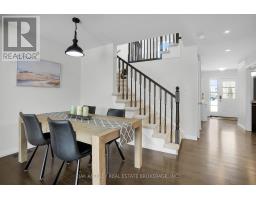 8 - 55 HARRISON STREET - 16