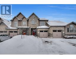 8 - 55 HARRISON STREET - 2