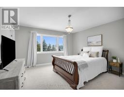 8 - 55 HARRISON STREET - 23