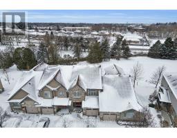 8 - 55 HARRISON STREET - 3