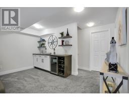 8 - 55 HARRISON STREET - 34