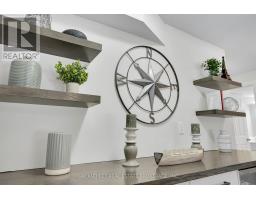 8 - 55 HARRISON STREET - 36