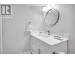 8 - 55 HARRISON STREET - 39