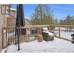 8 - 55 HARRISON STREET - 41