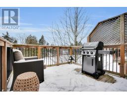 8 - 55 HARRISON STREET - 42