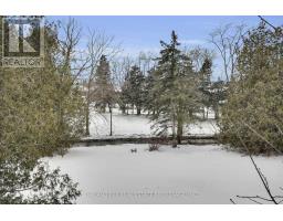 8 - 55 HARRISON STREET - 43