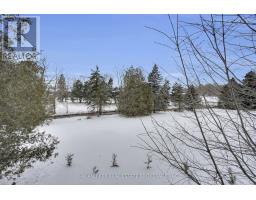 8 - 55 HARRISON STREET - 44