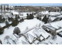 8 - 55 HARRISON STREET - 46