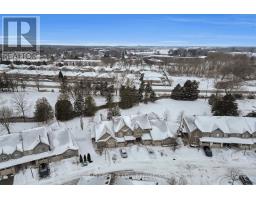 8 - 55 HARRISON STREET - 47