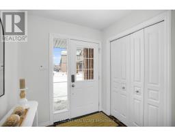 8 - 55 HARRISON STREET - 5