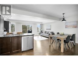 8 - 55 HARRISON STREET - 7