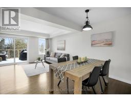 8 - 55 HARRISON STREET - 8