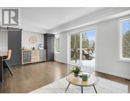 8 - 55 HARRISON STREET - 9