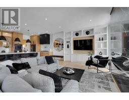 1741 UPPER WEST AVENUE - 11