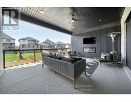 1741 UPPER WEST AVENUE - 17