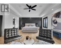 1741 UPPER WEST AVENUE - 21