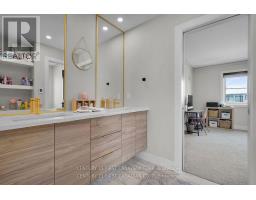 1741 UPPER WEST AVENUE - 29