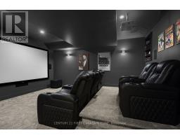 1741 UPPER WEST AVENUE - 36