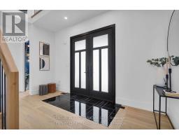 1741 UPPER WEST AVENUE - 4