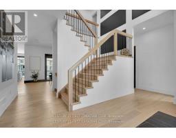 1741 UPPER WEST AVENUE - 5