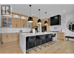 1741 UPPER WEST AVENUE - 8