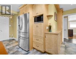 440 BEACHWOOD AVENUE - 10