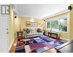 440 BEACHWOOD AVENUE - 11