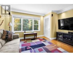 440 BEACHWOOD AVENUE - 12