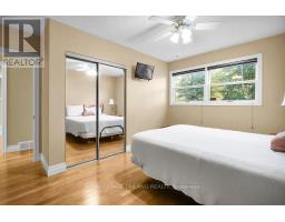 440 BEACHWOOD AVENUE - 13