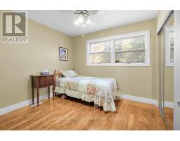 440 BEACHWOOD AVENUE - 14