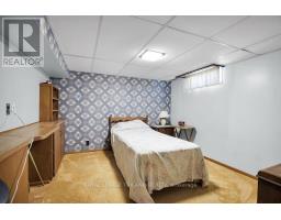 440 BEACHWOOD AVENUE - 17