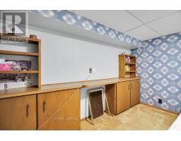 440 BEACHWOOD AVENUE - 18