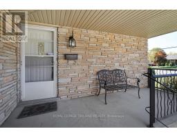 440 BEACHWOOD AVENUE - 2